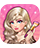 Player Icon